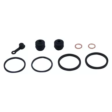 All Balls Caliper Rebuild Kit - 18-3310