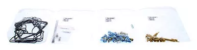 All Balls Carburetor Rebuild Kit - 26-1832