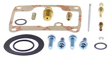 All Balls Carburetor Rebuild Kit - 26-1934