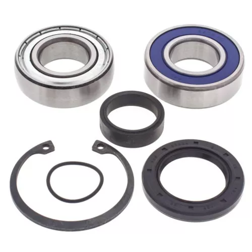 All Balls Chain Case Bearing & Seal Kit (14-1005)