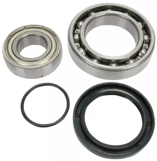All Balls Chain Case Bearing & Seal Kit (14-1041)