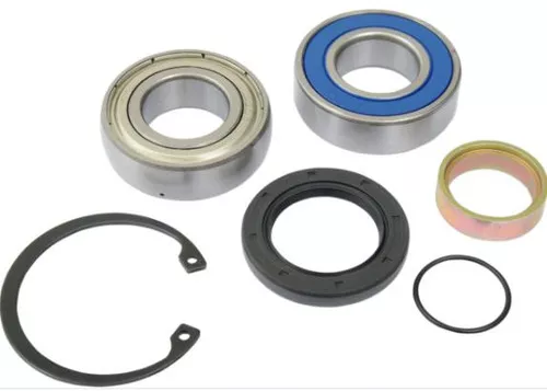 All Balls Chain Case Bearing & Seal Kit (14-1057)