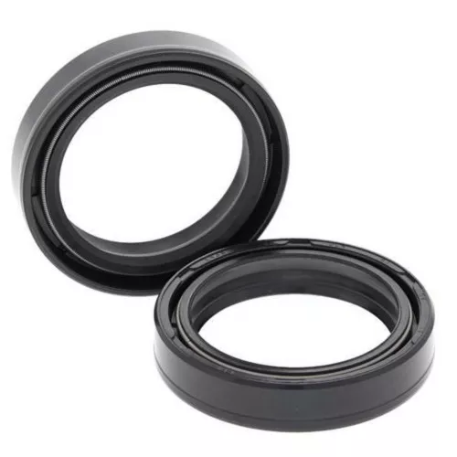 All Balls Front Fork Seal Kit (55-119)