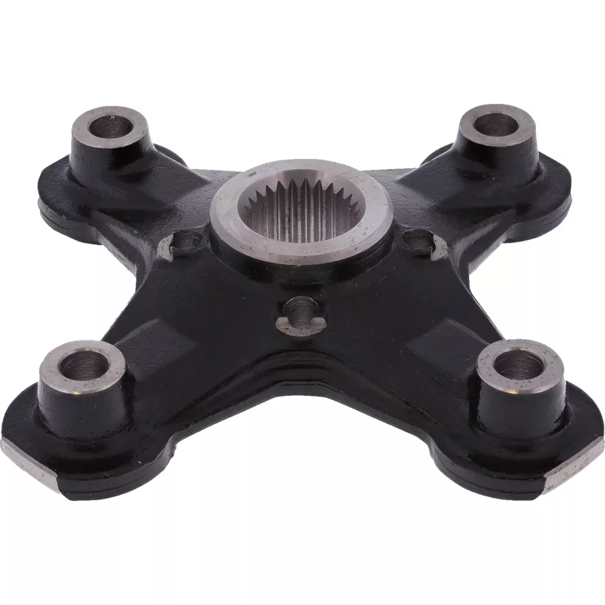 All Balls Hub – 58-1004 Can-Am Outlander / Renegade / Maverick / Commander 2012-2024