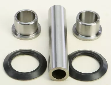 All Balls King Pin Kit - 42-1010