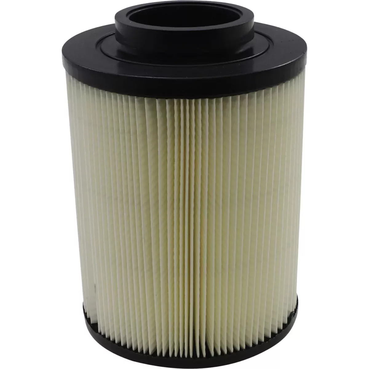 All Balls OEM Air Filter – 48-1006 Polaris UTVs 2008-2016