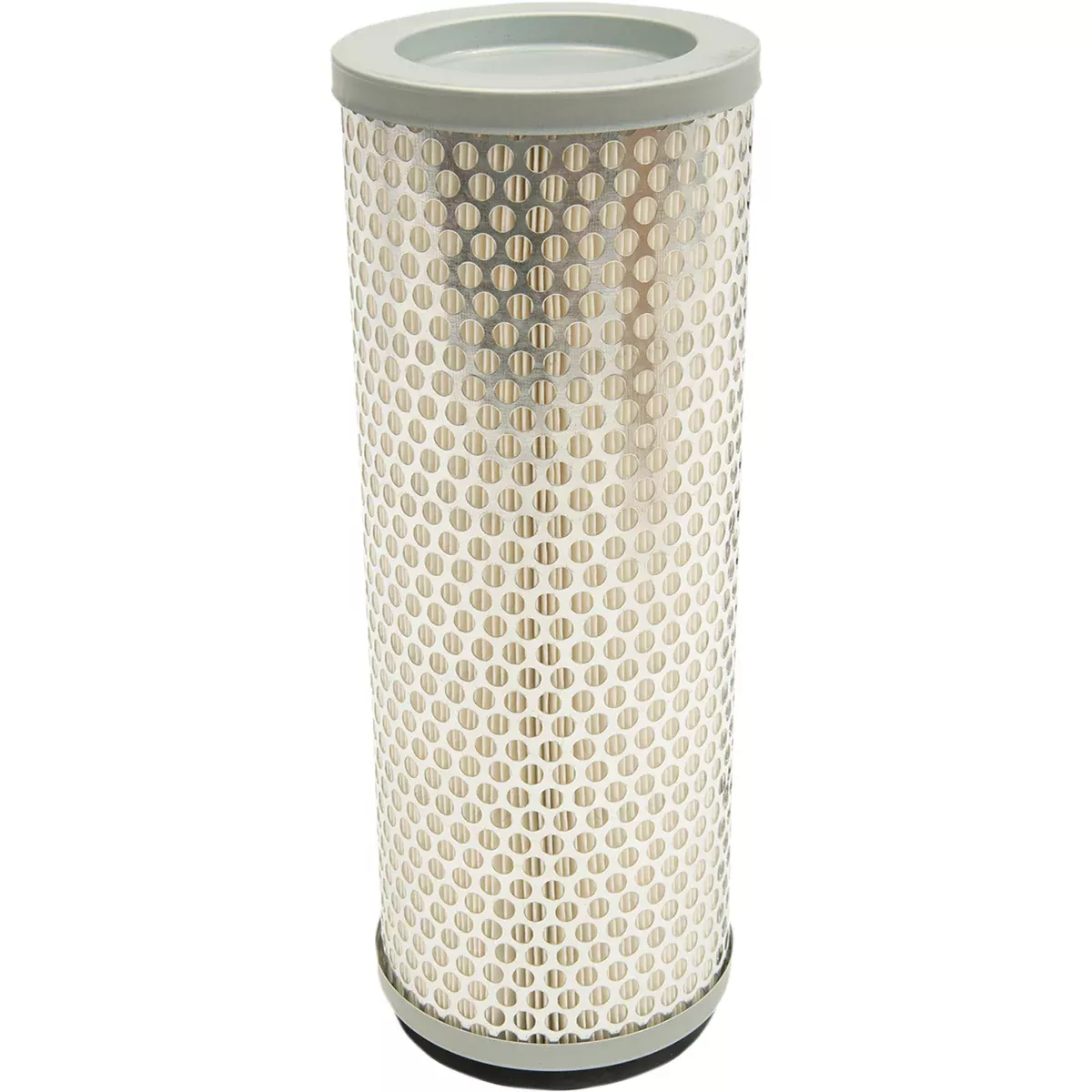 All Balls OEM Air Filter – 48-1010 Polaris Ranger 2006-2014
