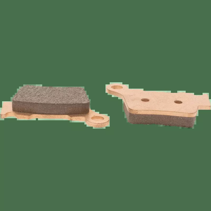 All Balls Racing Brake Pad