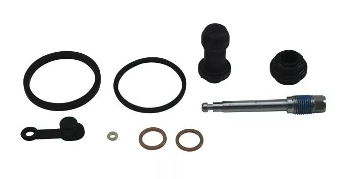 All Balls Racing Front Caliper Rebuild Kit 18-3297