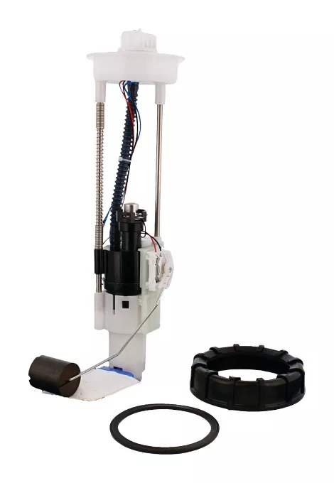 All Balls Racing Fuel Pump Assembly CFMOTO CForce 800 / XC / 1000 / UForce 500 / 600 / 800 / 1000 / XL 2012-2022