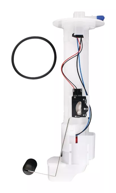All Balls Racing Fuel Pump Assembly Kawasaki Ridge 2024-2025