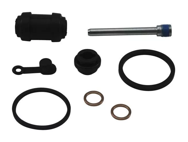 All Balls Racing Rear Caliper Rebuild Kit 18-3296