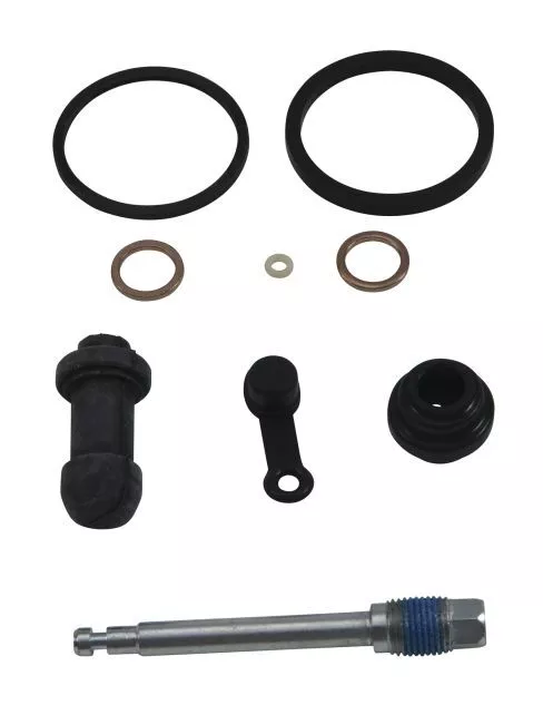 All Balls Racing Rear Caliper Rebuild Kit 18-3299