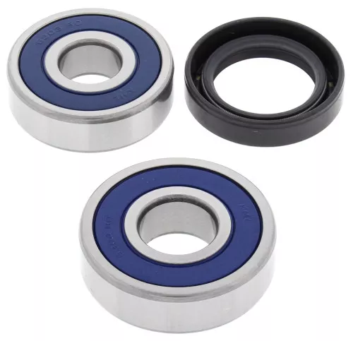 All Balls Rear Wheel Bearing & Seal Kit (25-1335)