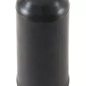 All Balls Shock Bladder - 37-1302
