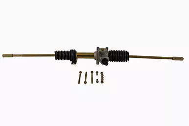 All Balls Steering Rack Assembly Can Am - 51-4001