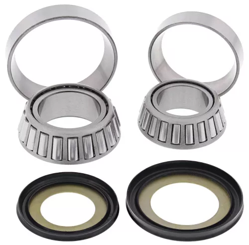 All Balls Steering Stem Bearing & Seal Kit (22-1004)