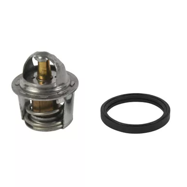All Balls Thermostat W/Gasket - 16-3002