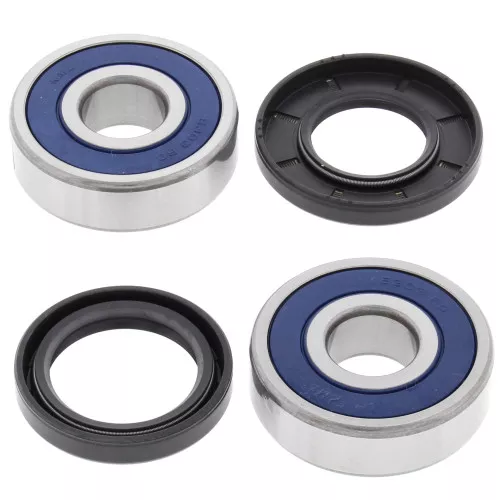All Balls Wheel Bearing Kit (25-1330)