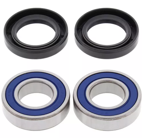 All Balls Wheel Bearing & Seal Kit (25-1403)