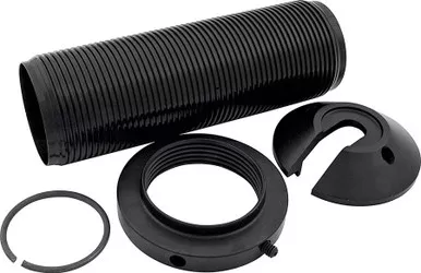 Allstar Performance 2.5in C/O Kit Afco Monroe 7in ALL64141