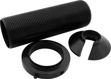 Allstar Performance 2.5in C/O Kit Pro 7in ALL64151
