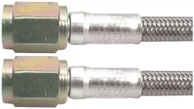 Allstar Performance 30in #3 Line -3 Str/-3 Str ALL46300-30