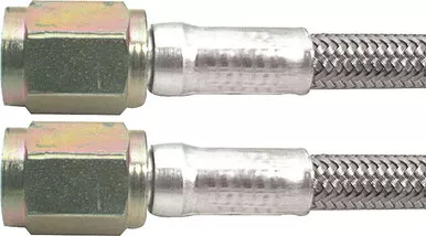 Allstar Performance 40in #3 Line -3 Str/ -3 Str ALL46300-40