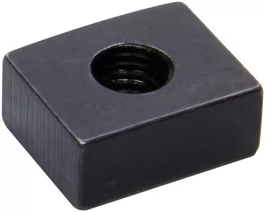 Allstar Performance Adjuster T-Nut ALL48508