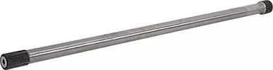 Allstar Performance Axle 31 Spl 37.0 Solid ALL66371
