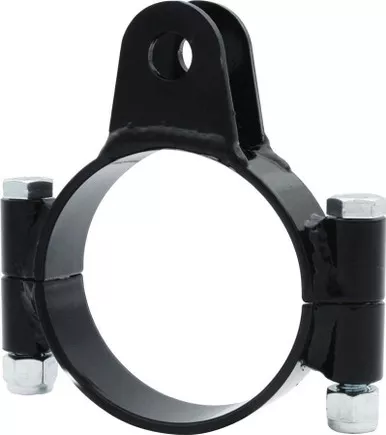 Allstar Performance Axle Tube Bracket ALL68324