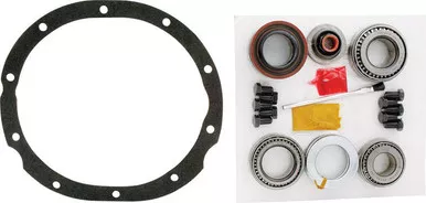 Allstar Performance Bearing Kit Ford 8.8 ALL68513