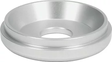 Allstar Performance Bilstein Rod Guide Protector ALL64276