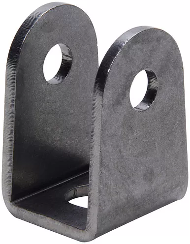 Allstar Performance Bolt On Track Bar Locator Bracket .750in ALL60089