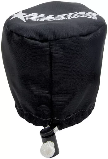Allstar Performance Breather Cover ALL26232