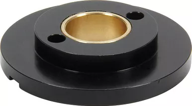 Allstar Performance Bump Spring Cup 14mm 1.200 Cup Step OD ALL64349