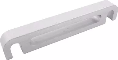 Allstar Performance Control Arm Shim .750in Dual Mount ALL60208
