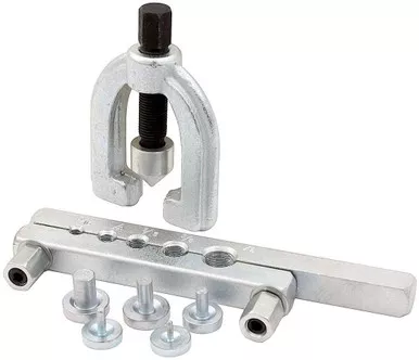 Allstar Performance Double Flare Tool 45 Deg ALL11015