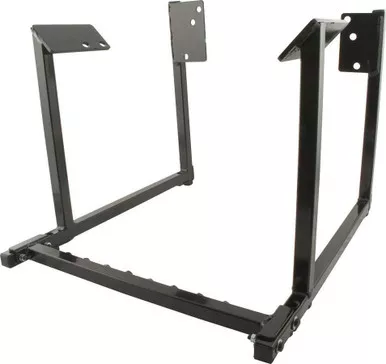 Allstar Performance Engine Cradle BBF Heavy Duty ALL10154