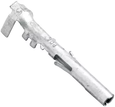 Allstar Performance Female Terminals 16-14ga 10pk ALL76273