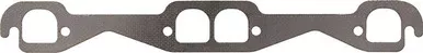 Allstar Performance Header Gasket Crate Motor Non-LS Fast Burn ALL87266