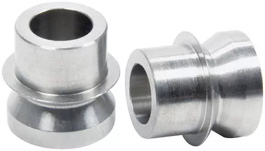 Allstar Performance High Mis-Alignment Spacers 5/8-1/2in 1pr ALL18785