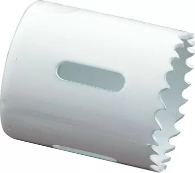Allstar Performance Hole Saw 1.500in ALL10417