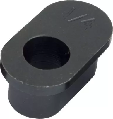 Allstar Performance Insert 1/4in Tapered ALL56337