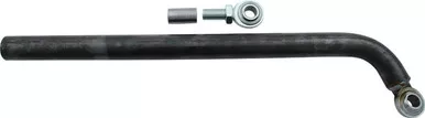 Allstar Performance J-Bar Panhard Bar (Adj) w/ Std Rod End ALL56141