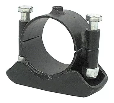 Allstar Performance Lower Spring Pad Clamp-on ALL56127