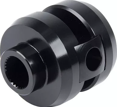 Allstar Performance Mini Spool 8.5 GM 10Bolt 28spl ALL68160