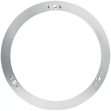 Allstar Performance Mud Cover Ring for Weld Wheels w/o Flange ALL44178