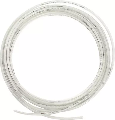 Allstar Performance Nylon Brake Line 10ft ALL48026