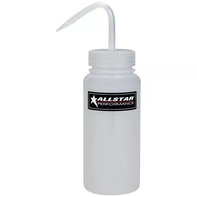Allstar Performance Primer Bottle ALL40090
